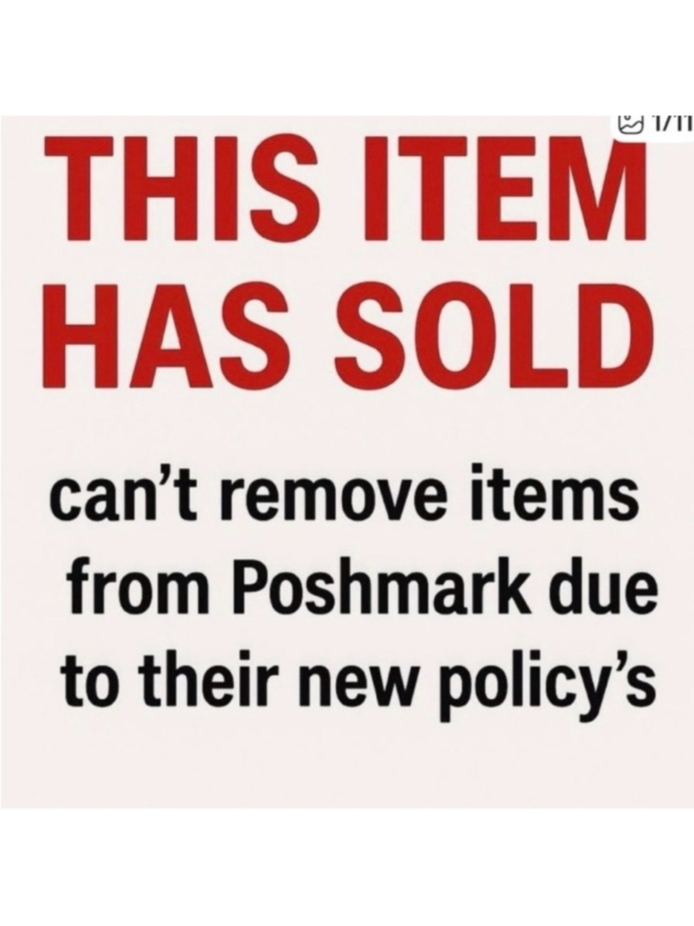 Le Suit Sz 10P Fuchsia Pink Skirt Suit Set Crystal Button Blazer 2 Piece career